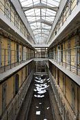 prison 15h 6-2013 6819